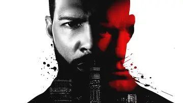 Backdrop к сериалу "Power" #1319815