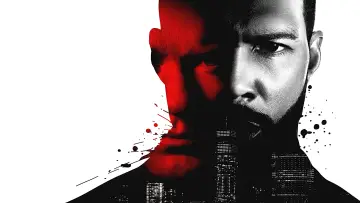 Backdrop к сериалу "Power" #1319817