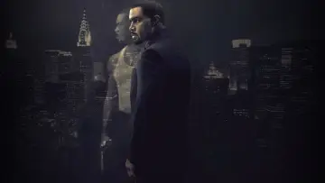 Backdrop к сериалу "Power" #1319828