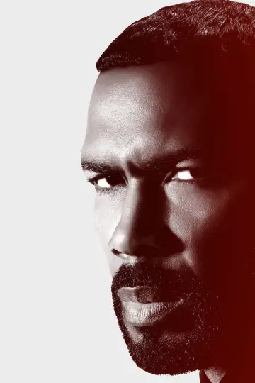 Poster к сериалу "Power" #1319863