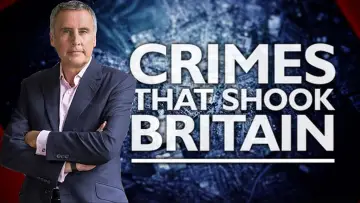 Backdrop for the TV series "Crimes That Shook Britain" #1712392