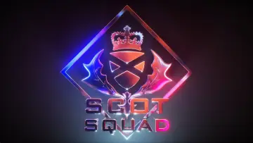 Backdrop for the TV series "Scot Squad" #1889244