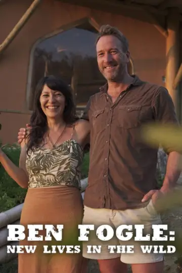 Season 18