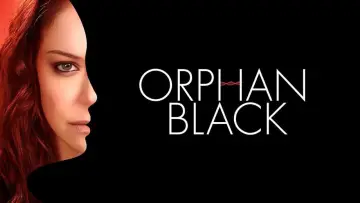 Backdrop к сериалу "Orphan Black" #1337750