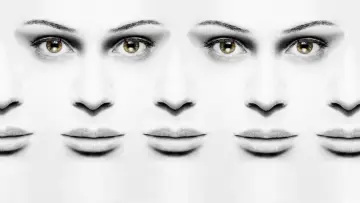 Backdrop к сериалу "Orphan Black" #1337756