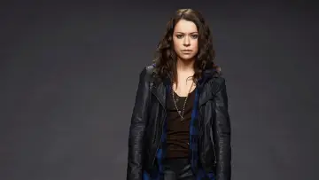 Backdrop к сериалу "Orphan Black" #1337758