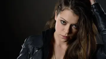 Backdrop к сериалу "Orphan Black" #1337765