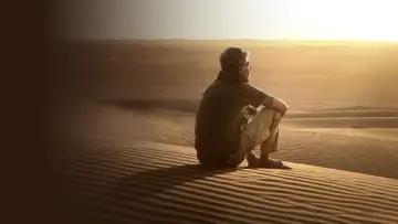 Backdrop к сериалу "Anthony Bourdain: Parts Unknown" #1425310