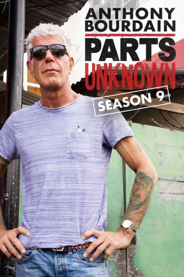 Season 9