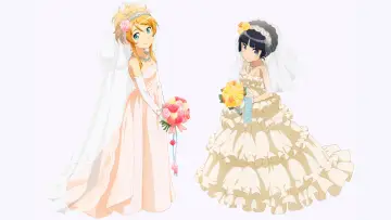 Backdrop к сериалу "Oreimo" #1431956