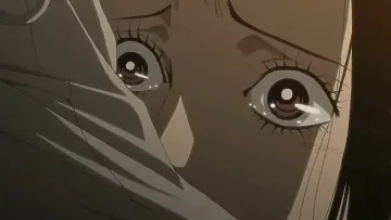 Backdrop к сериалу "NANA" #1331375
