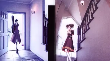 Backdrop к сериалу "NANA" #1331393