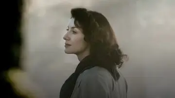 Backdrop к сериалу "Outlander" #1253395