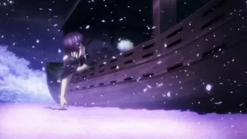 Backdrop к сериалу "Gintama" #1419774