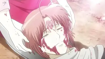 Backdrop к сериалу "Gintama" #1419784