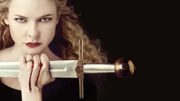 Backdrop к сериалу "The White Queen" #1425503