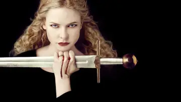 Backdrop к сериалу "The White Queen" #1425504