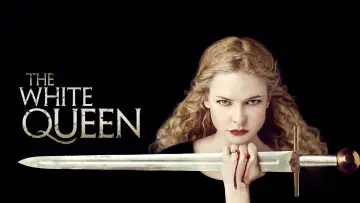 Backdrop к сериалу "The White Queen" #1425528