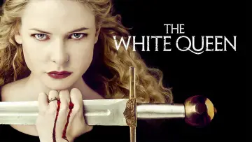 Backdrop к сериалу "The White Queen" #1425529