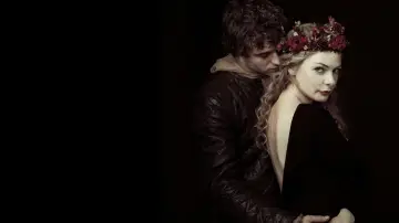 Backdrop к сериалу "The White Queen" #1425534