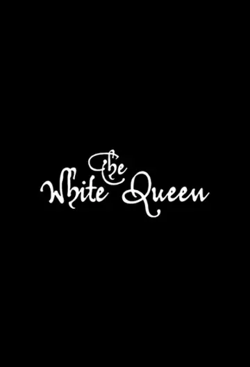 Poster к сериалу "The White Queen" #1425552