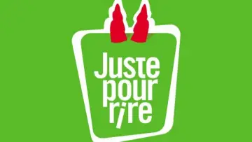 Backdrop for the TV series "Juste Pour Rire - Galas" #1745144