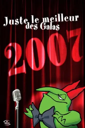 Season 2008