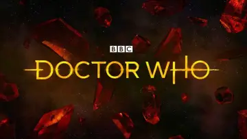 Backdrop к сериалу "Doctor Who" #1236820