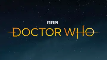 Backdrop к сериалу "Doctor Who" #1236823