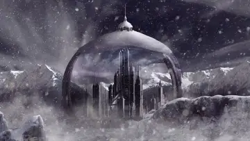 Backdrop к сериалу "Doctor Who" #1236889
