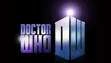 Backdrop к сериалу "Doctor Who" #1236925