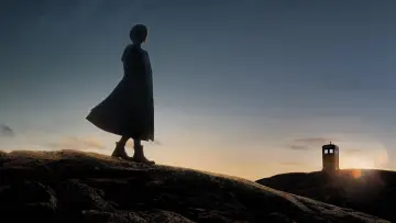 Backdrop к сериалу "Doctor Who" #1236943