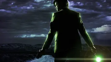 Backdrop к сериалу "Doctor Who" #1237000