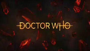 Backdrop к сериалу "Doctor Who" #1237199