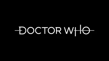 Backdrop к сериалу "Doctor Who" #1237207