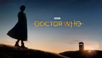 Backdrop к сериалу "Doctor Who" #1237252