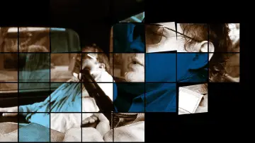 Backdrop for the TV series "Nachtschicht" #1562935