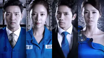 Backdrop к сериалу "Secret Love" #1506875