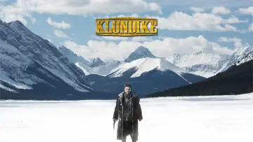 Backdrop for the TV series "Klondike" #1922962