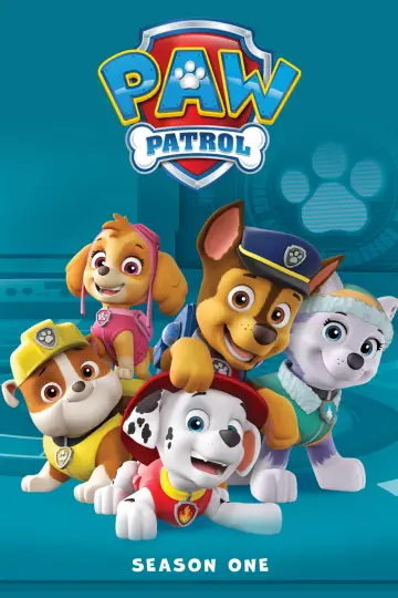 Season 1