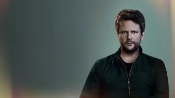 Backdrop к сериалу "Sessão de Terapia" #1511839