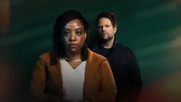 Backdrop к сериалу "Sessão de Terapia" #1511840