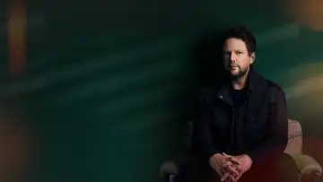 Backdrop к сериалу "Sessão de Terapia" #1511842