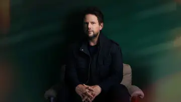 Backdrop к сериалу "Sessão de Terapia" #1511843