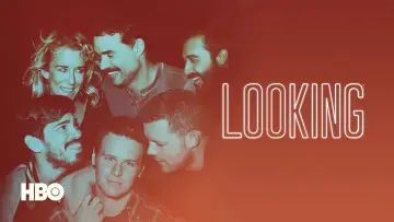 Backdrop for the TV series "Looking" #1749727