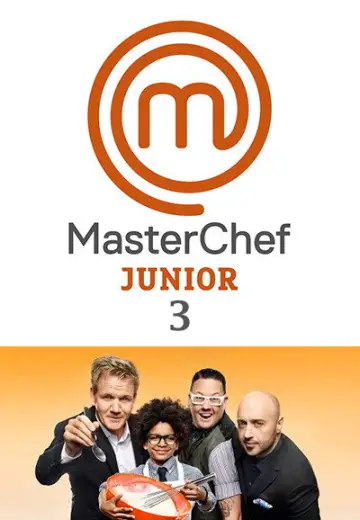 Season 3
