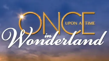 Backdrop for the TV series "Once Upon a Time in Wonderland" #1595577