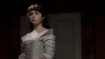 Backdrop к сериалу "The Musketeers" #1467137
