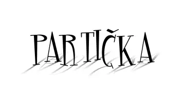 Backdrop for the TV series "Partička" #1450061