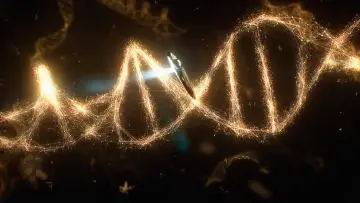 Backdrop к сериалу "Cosmos" #1454897
